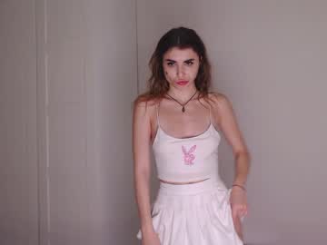 girl Free Sex Cams with daisy_flo