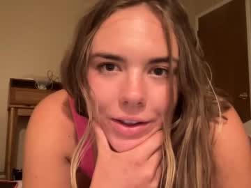 girl Free Sex Cams with evalavec