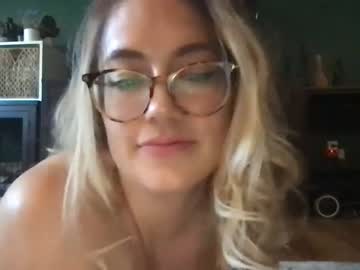 girl Free Sex Cams with kya_murphy