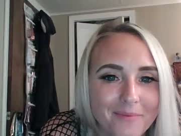 girl Free Sex Cams with neversaynogrl