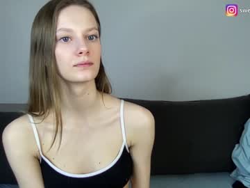 couple Free Sex Cams with lusy_and_elza_fantasy