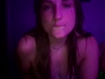 girl Free Sex Cams with jbfunaccount