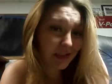 girl Free Sex Cams with dieselmechaniclady