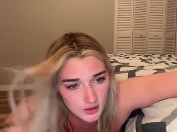girl Free Sex Cams with jadejamessecret