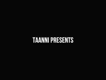 girl Free Sex Cams with taanni_bc