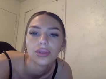 girl Free Sex Cams with brookebaileyyy