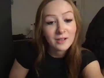 girl Free Sex Cams with gingerxbabe
