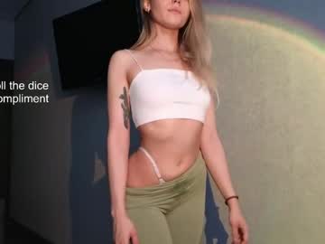 girl Free Sex Cams with aurora_ri