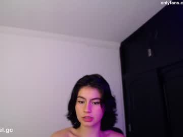 girl Free Sex Cams with angelaxss