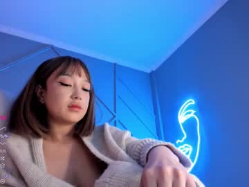 girl Free Sex Cams with kisimoto_key